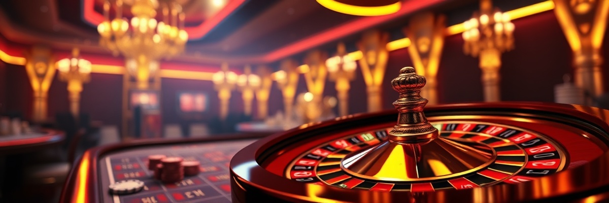 hotstreak casino — Game Selection at HotStreak Casino