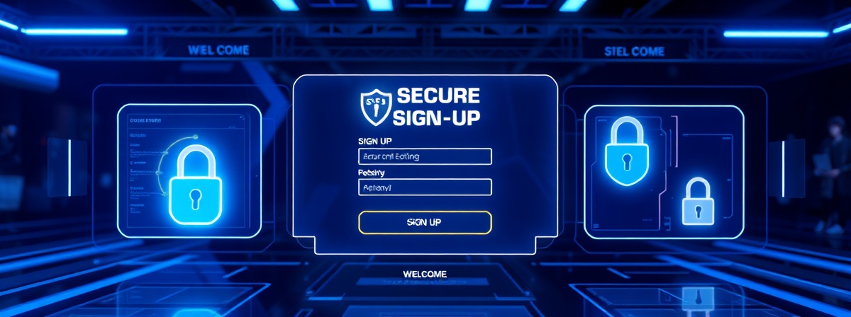 hotstreak casino registration